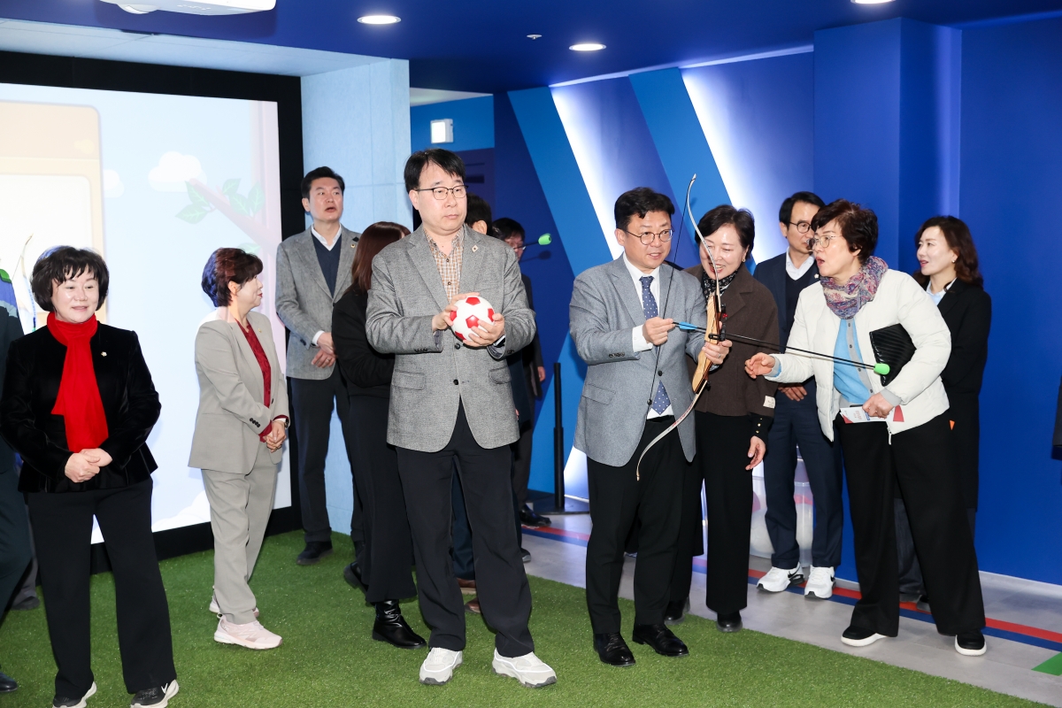 20260313-037[AMG_8112-1-구미종합사회복지관 상상누림터 개소식.JPG