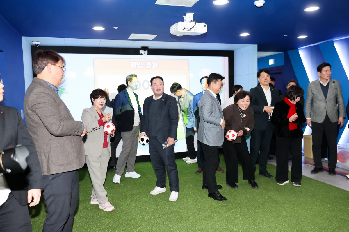 20260313-039[AMG_8118-1-구미종합사회복지관 상상누림터 개소식.JPG