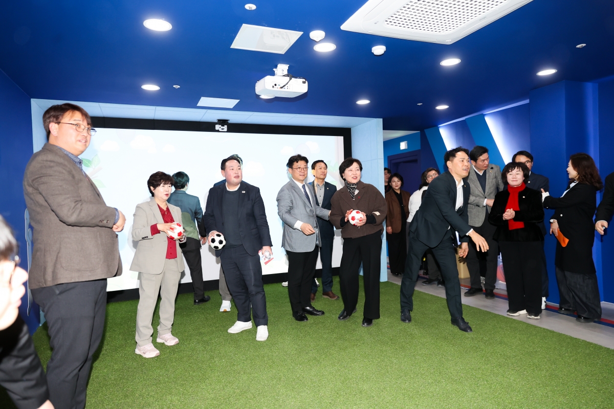 20260313-040[AMG_8121-1-구미종합사회복지관 상상누림터 개소식.JPG