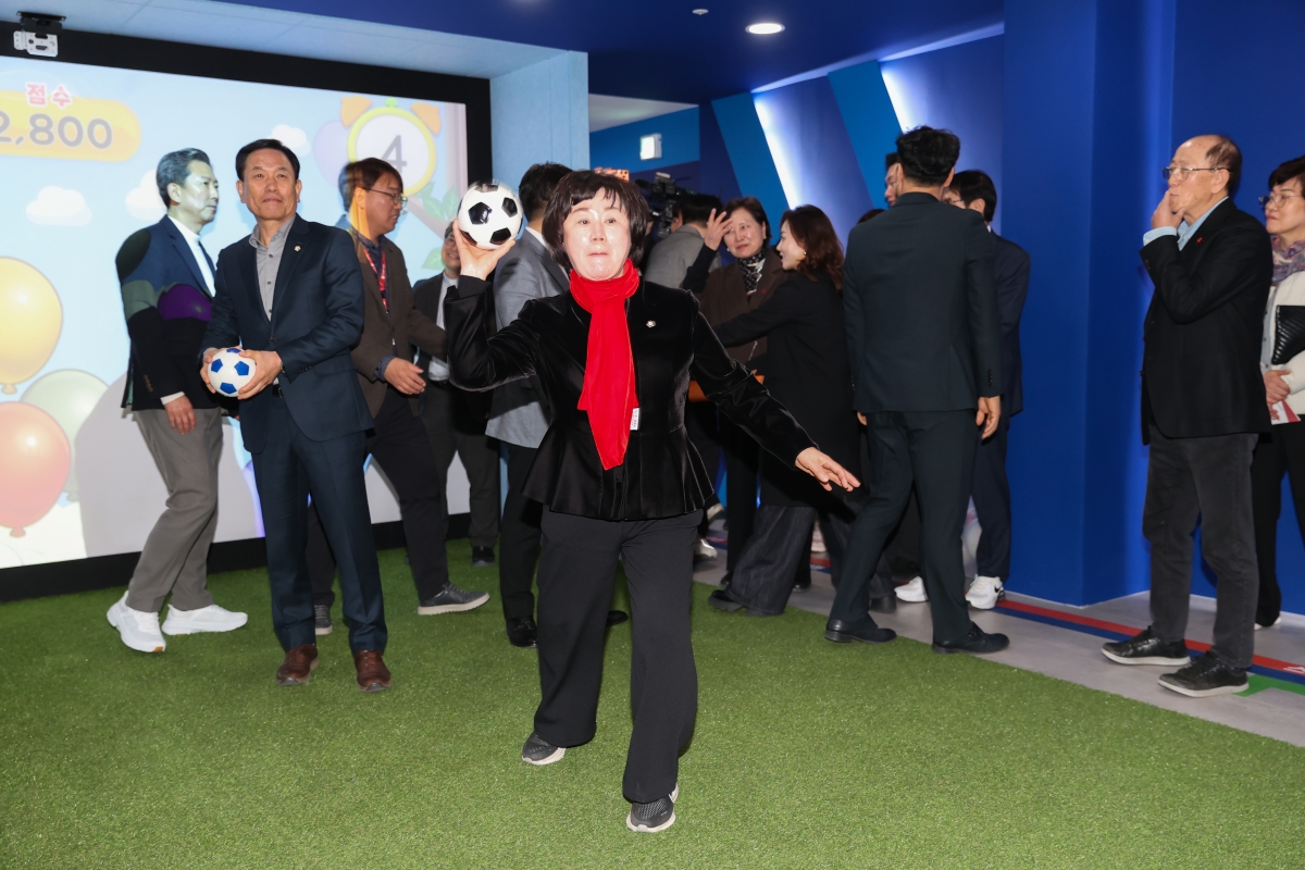 20260313-045[AMG_8130-1-구미종합사회복지관 상상누림터 개소식.JPG