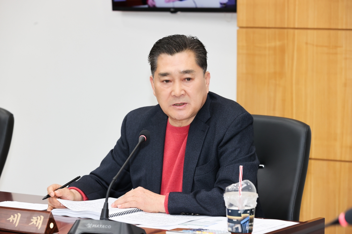 20260317-038[AMG_8390-1-제294회 임시회 제3차 인사청문특별위원회 활동.JPG