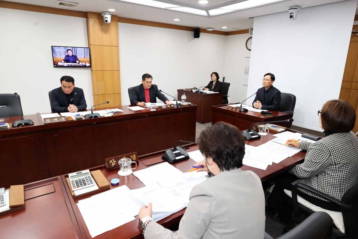 20260317-045[AMG_8421-1-제294회 임시회 제3차 인사청문특별위원회 활동.JPG