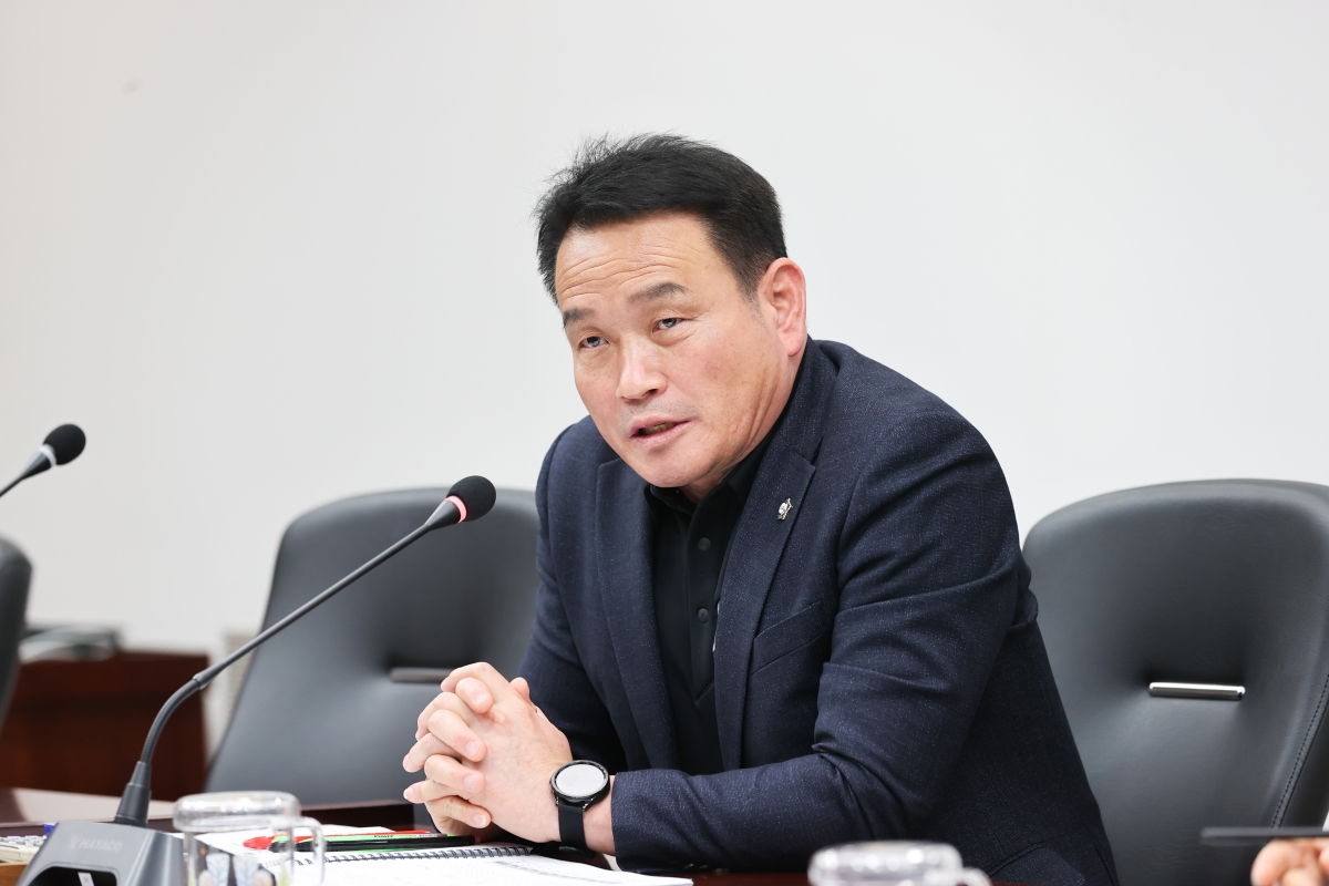 20260317-050[AMG_8440-1-제294회 임시회 제3차 인사청문특별위원회 활동.JPG