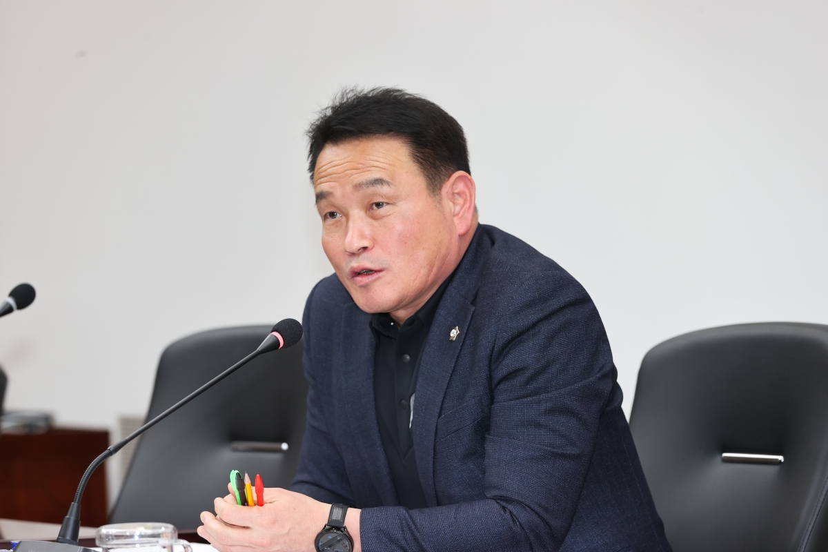 20260317-048[AMG_8428-1-제294회 임시회 제3차 인사청문특별위원회 활동.JPG