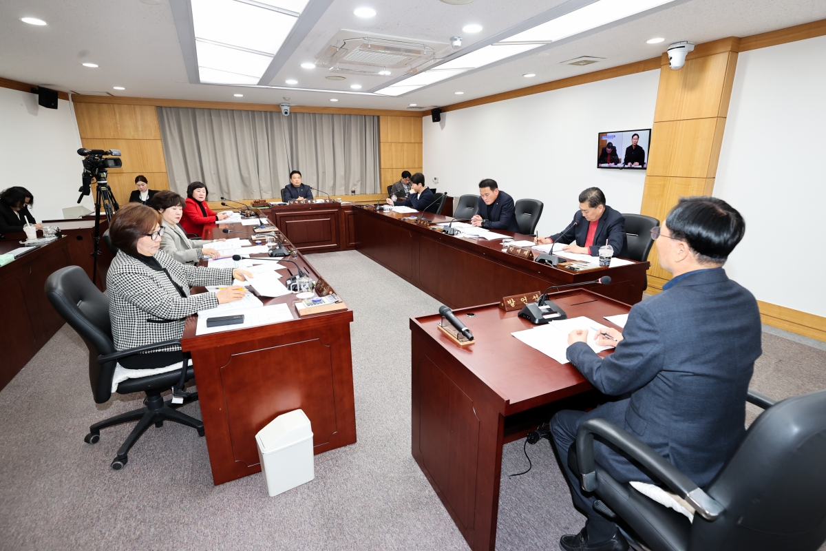 20260317-043[AMG_8414-1-제294회 임시회 제3차 인사청문특별위원회 활동.JPG