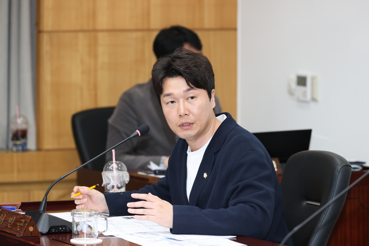 20260317-047[AMG_8426-1-제294회 임시회 제3차 인사청문특별위원회 활동.JPG