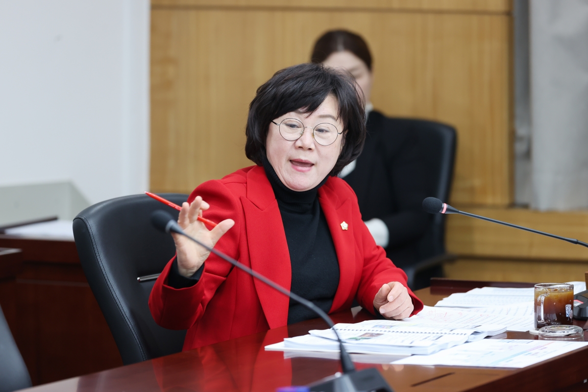 20260317-051[AMG_8442-1-제294회 임시회 제3차 인사청문특별위원회 활동.JPG