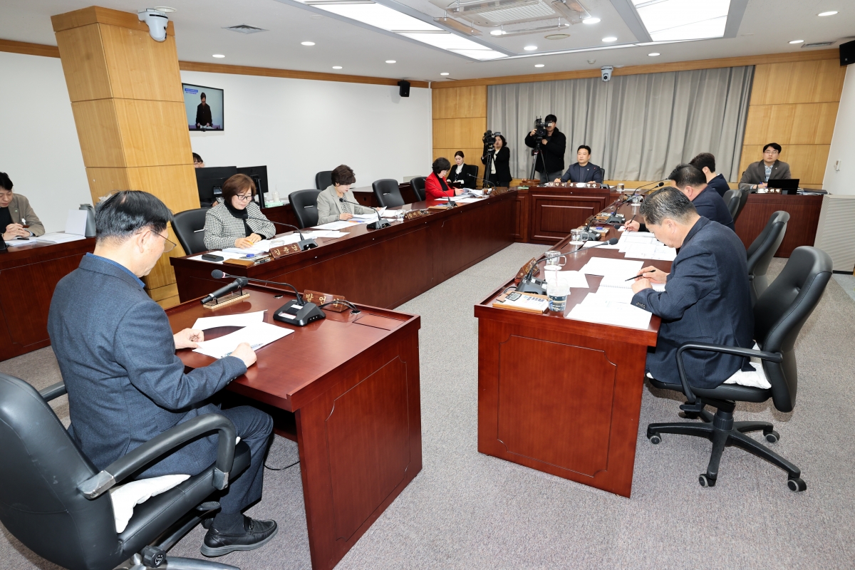 20260317-035[AMG_8369-1-제294회 임시회 제3차 인사청문특별위원회 활동.JPG