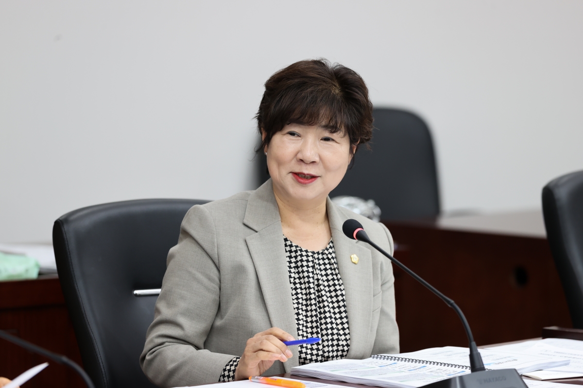 20260317-058[AMG_8475-1-제294회 임시회 제3차 인사청문특별위원회 활동.JPG