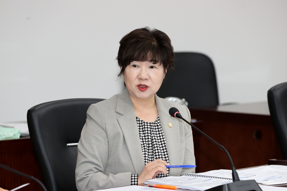 20260317-060[AMG_8486-1-제294회 임시회 제3차 인사청문특별위원회 활동.JPG