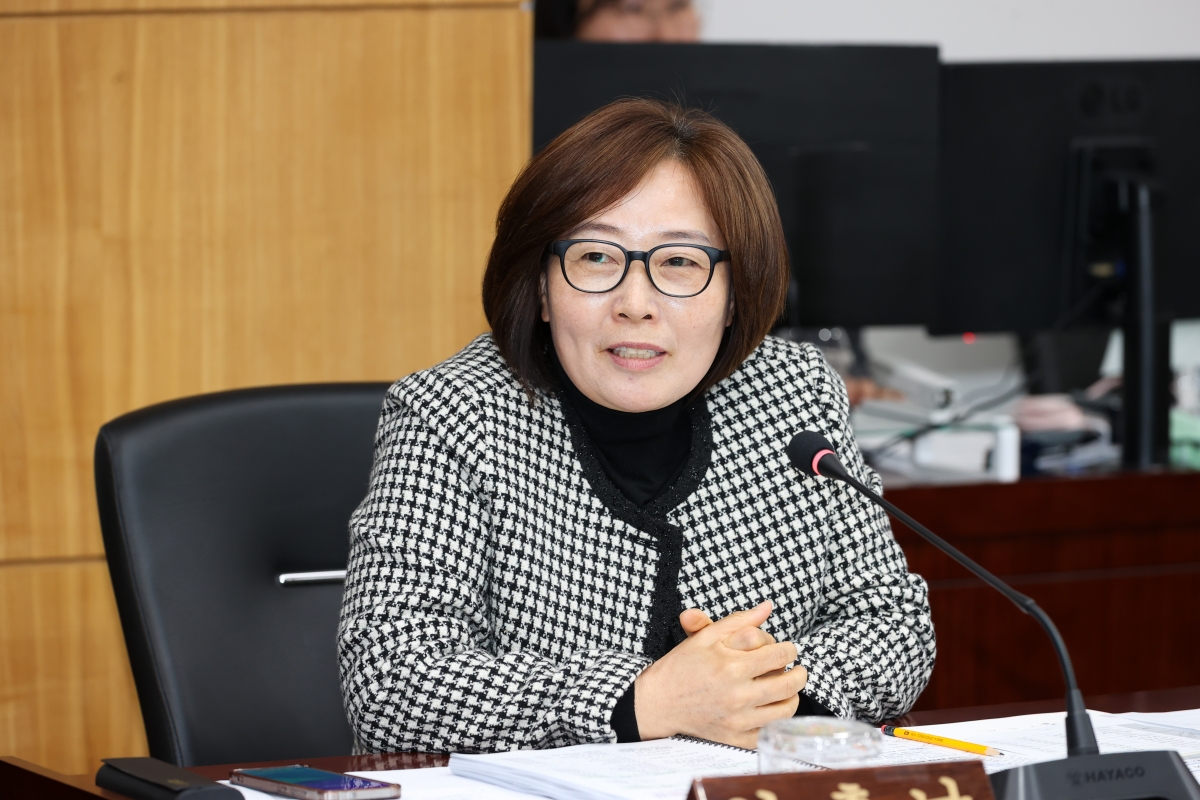 20260317-054[AMG_8454-1-제294회 임시회 제3차 인사청문특별위원회 활동.JPG