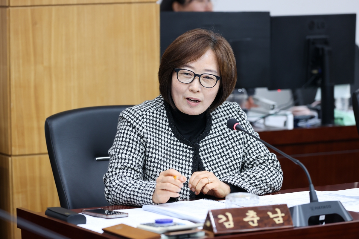 20260317-056[AMG_8466-1-제294회 임시회 제3차 인사청문특별위원회 활동.JPG