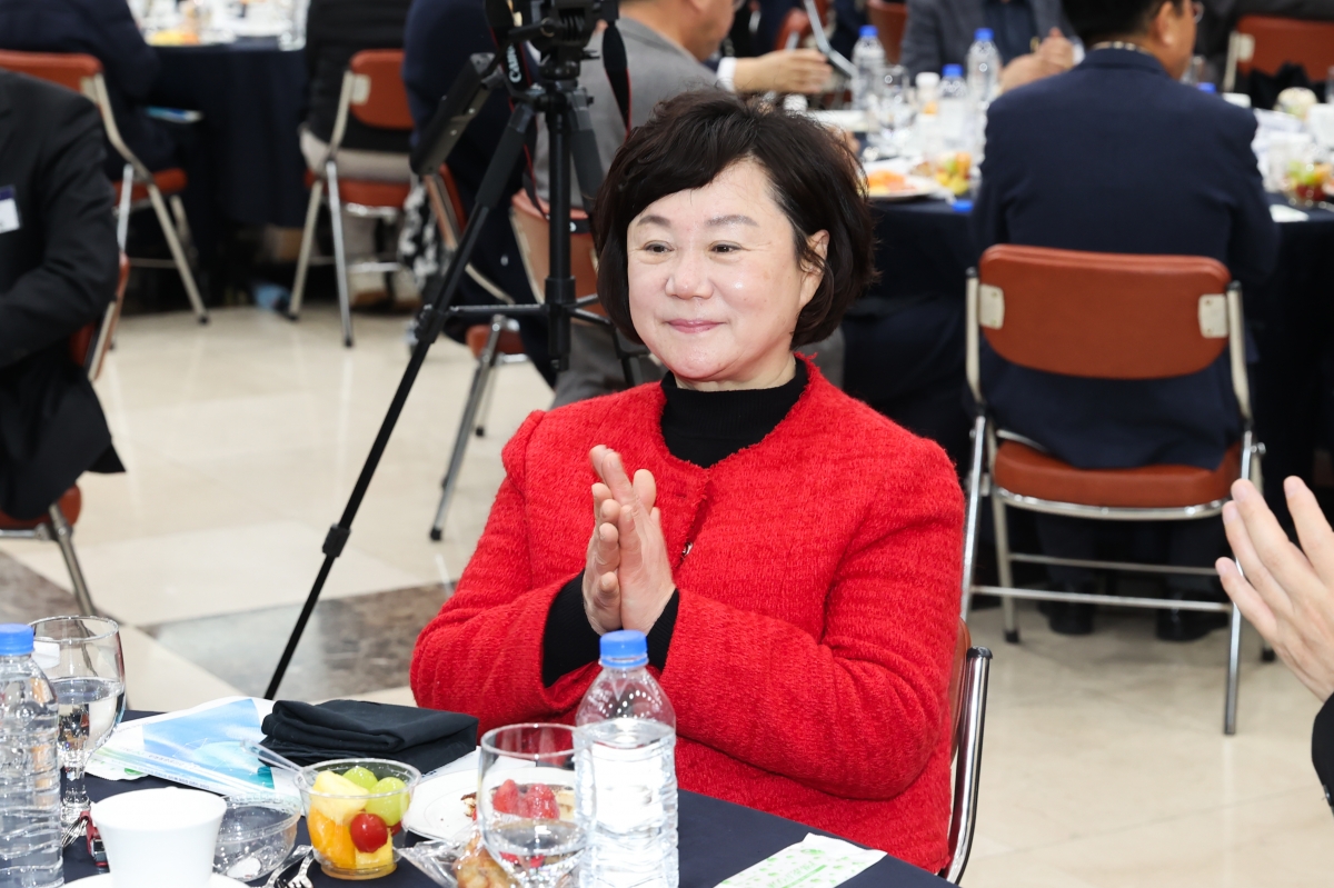 20260318-005[AMG_8500-1-구미상공회의소 제41회 구미CEO포럼.JPG
