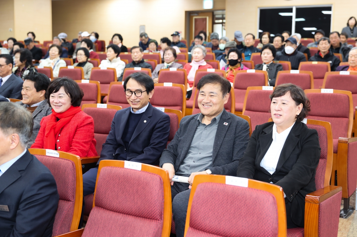 20260318-027[AMG_8552-1-대한노인회 구미시지회 정기총회.JPG