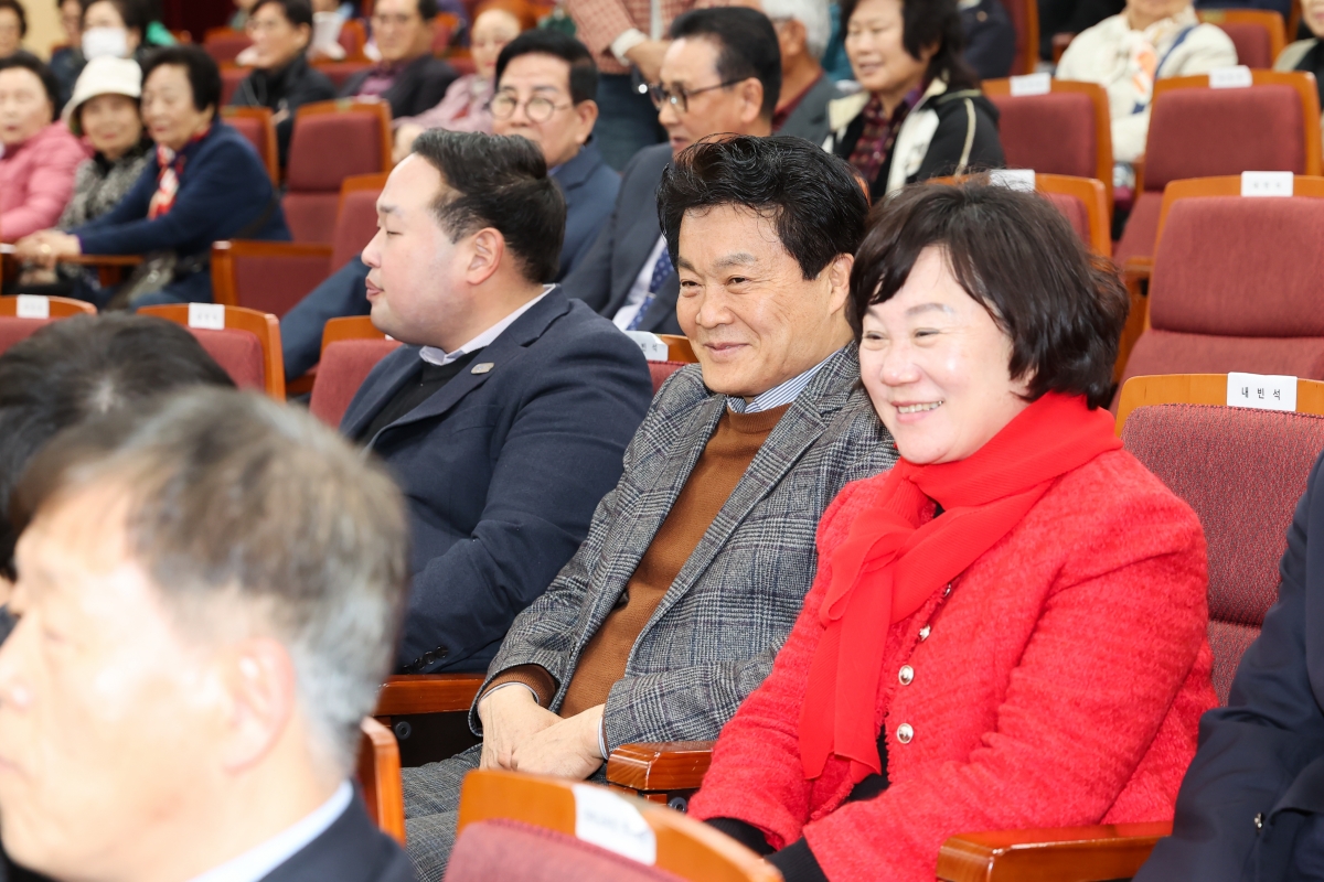 20260318-026[AMG_8550-1-대한노인회 구미시지회 정기총회.JPG