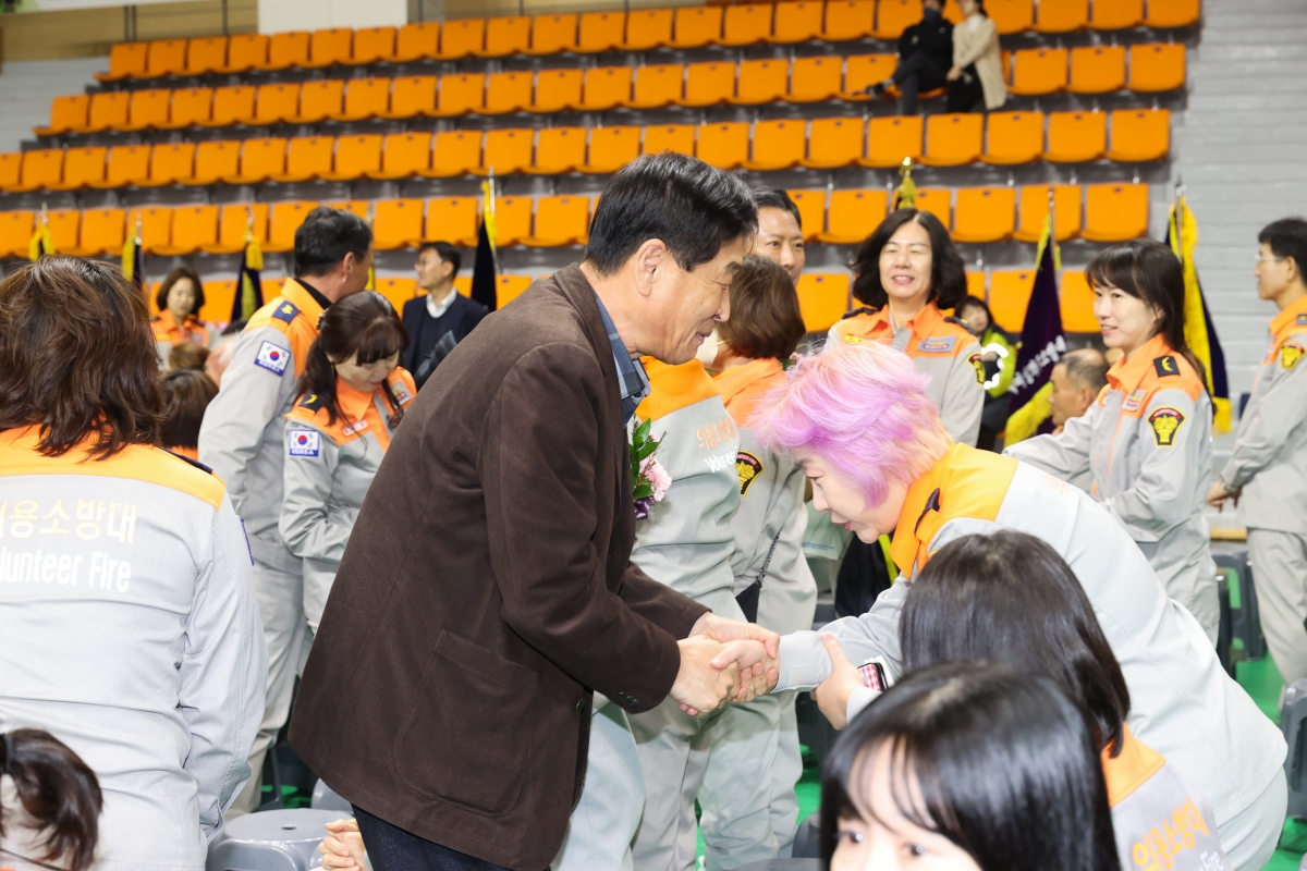 20260319-003[AMG_8628-1-제5주년 의용소방대의 날 기념행사 및 소방기술경연대회.JPG