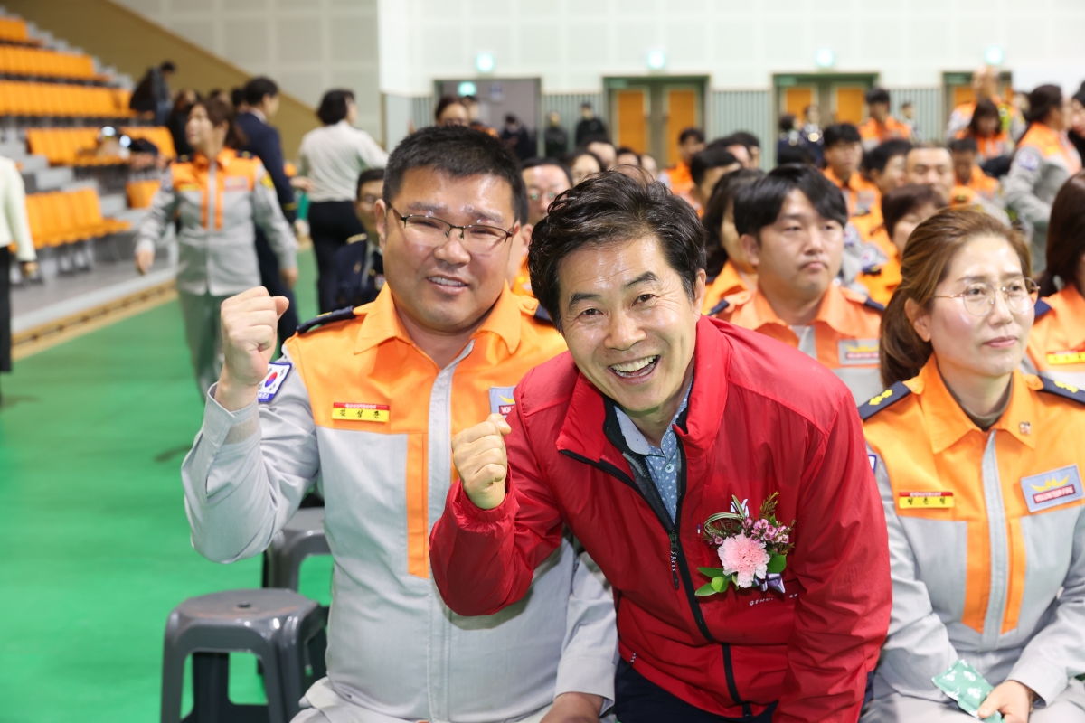 20260319-010[AMG_8642-1-제5주년 의용소방대의 날 기념행사 및 소방기술경연대회.JPG