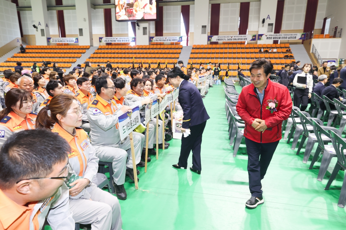 20260319-009[AMG_8640-1-제5주년 의용소방대의 날 기념행사 및 소방기술경연대회.JPG