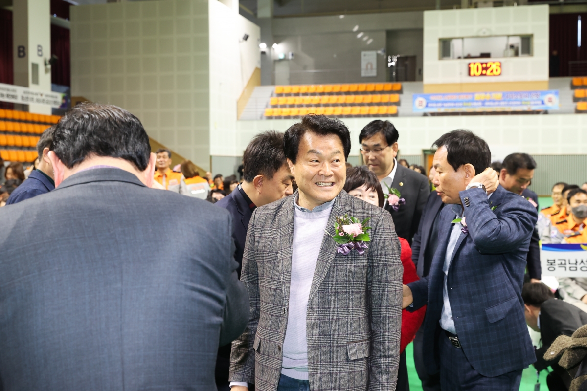 20260319-004[AMG_8629-1-제5주년 의용소방대의 날 기념행사 및 소방기술경연대회.JPG