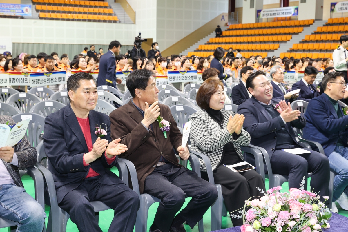 20260319-016[AMG_8654-1-제5주년 의용소방대의 날 기념행사 및 소방기술경연대회.JPG