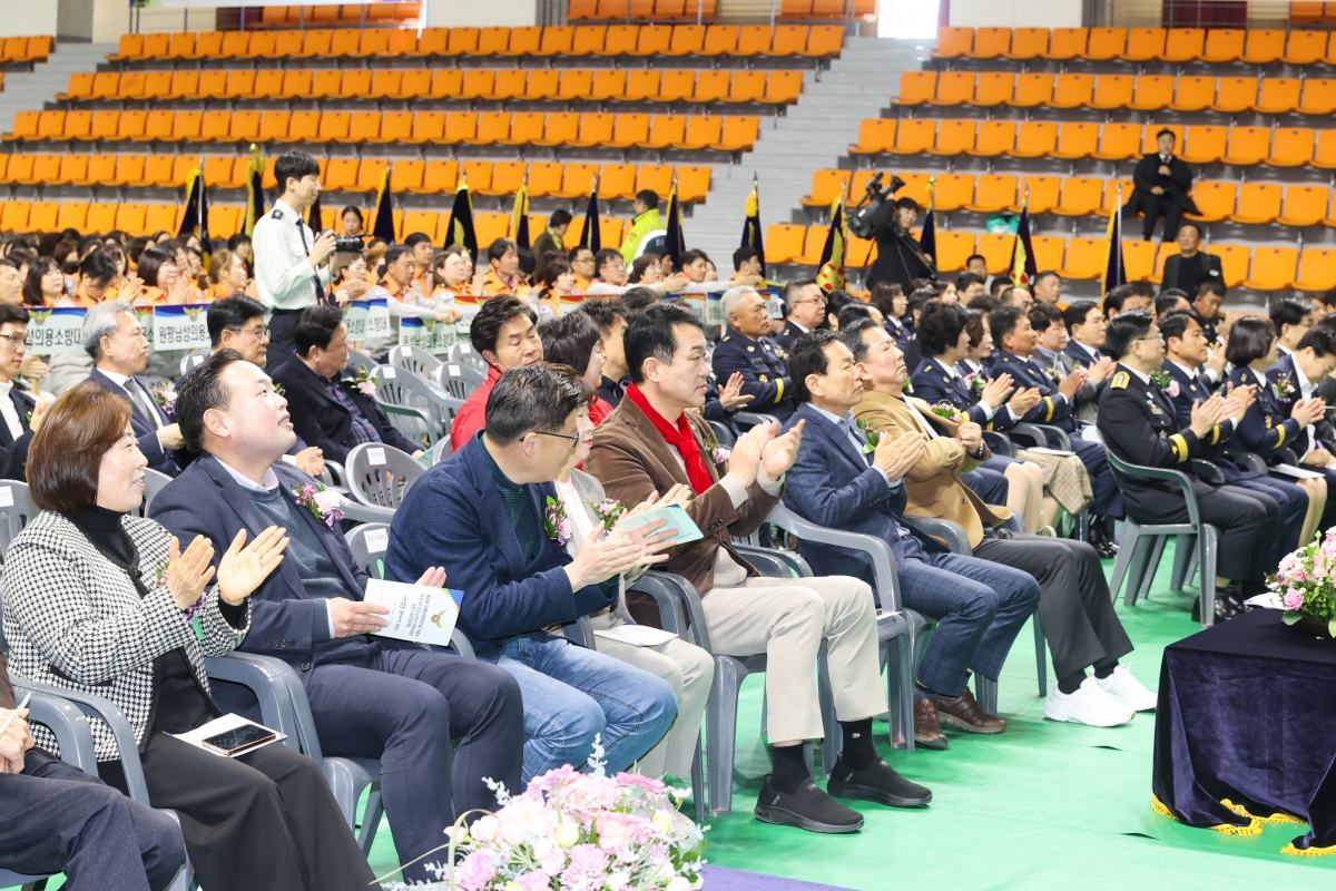 20260319-020[AMG_8661-1-제5주년 의용소방대의 날 기념행사 및 소방기술경연대회.JPG