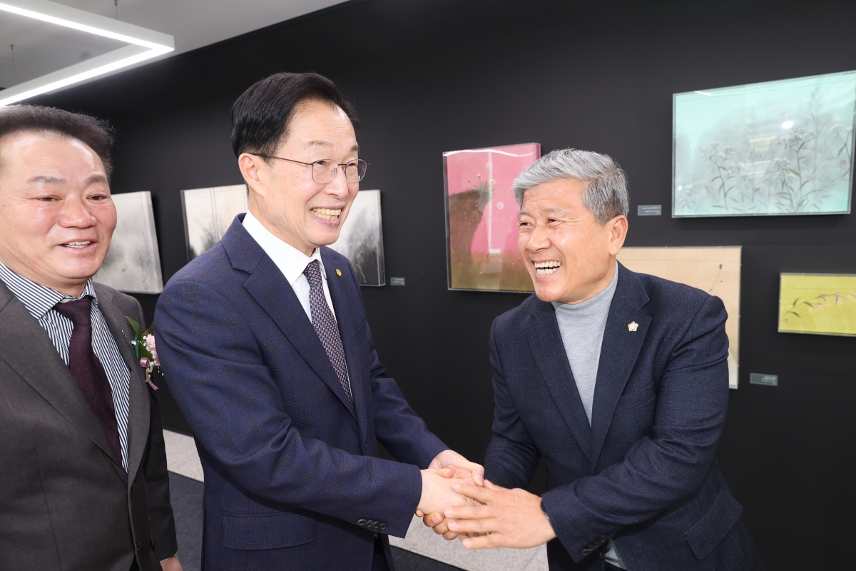 20260319-048[AMG_8739-1-구미교육지원청 신청사 개청식.JPG