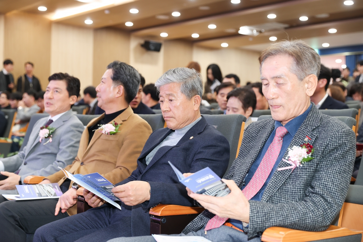 20260319-049[AMG_8744-1-구미교육지원청 신청사 개청식.JPG