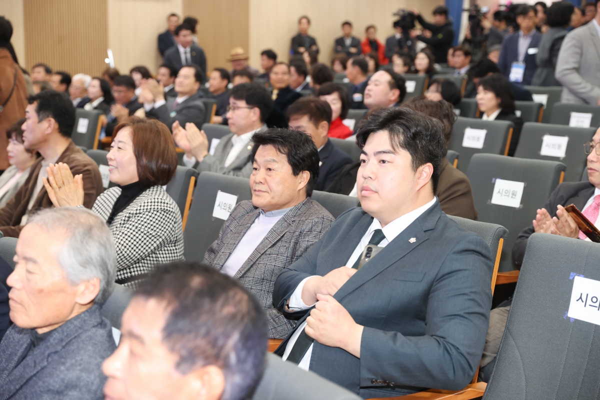 20260319-051[AMG_8746-1-구미교육지원청 신청사 개청식.JPG