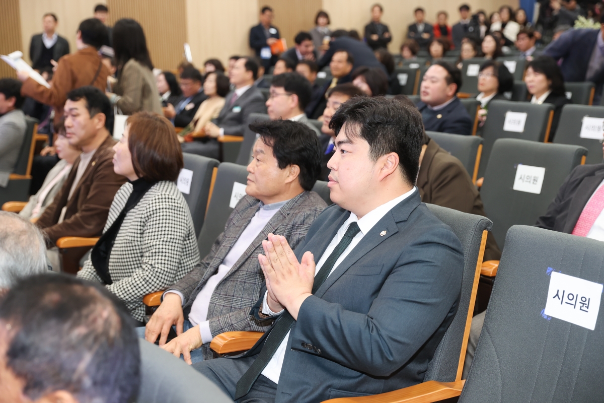 20260319-052[AMG_8747-1-구미교육지원청 신청사 개청식.JPG