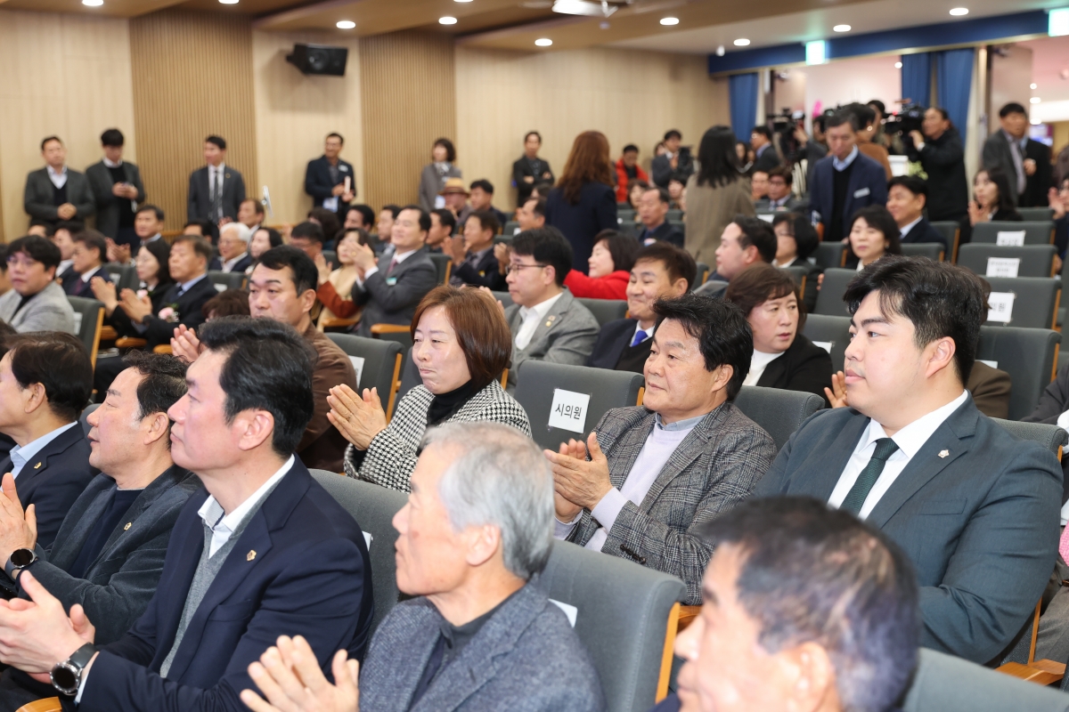 20260319-053[AMG_8748-1-구미교육지원청 신청사 개청식.JPG