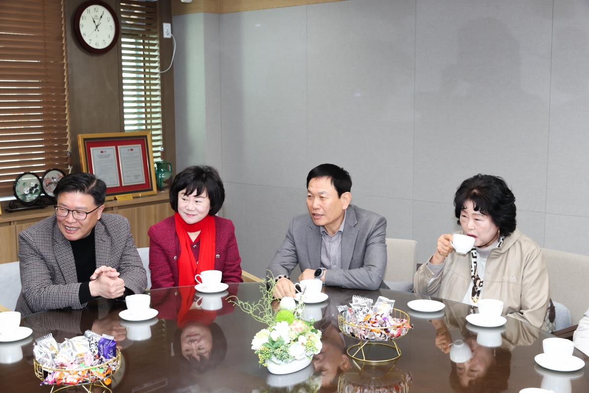 20260320-005[AMG_8889-1-선주원동민 의회 방문.JPG