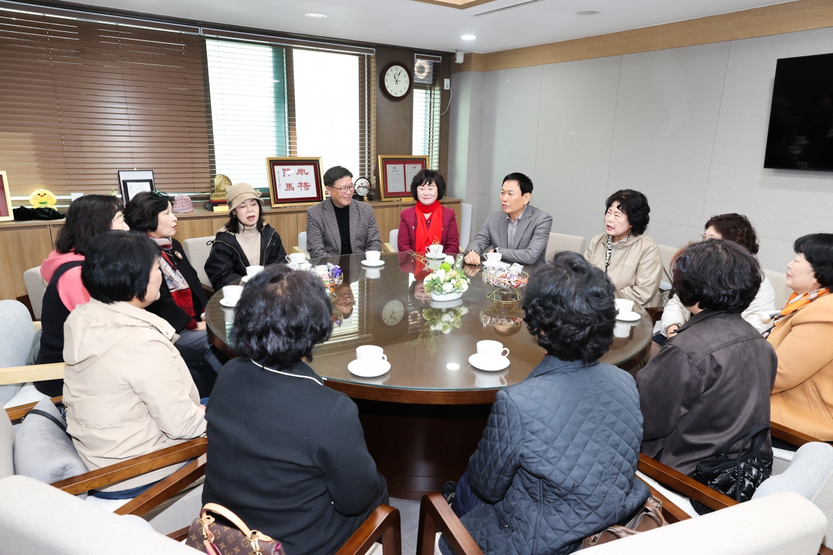 20260320-003[AMG_8884-1-선주원동민 의회 방문.JPG