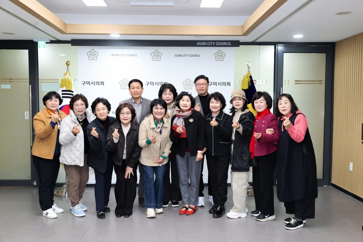 20260320-007[AMG_8896-1-선주원동민 의회 방문.JPG