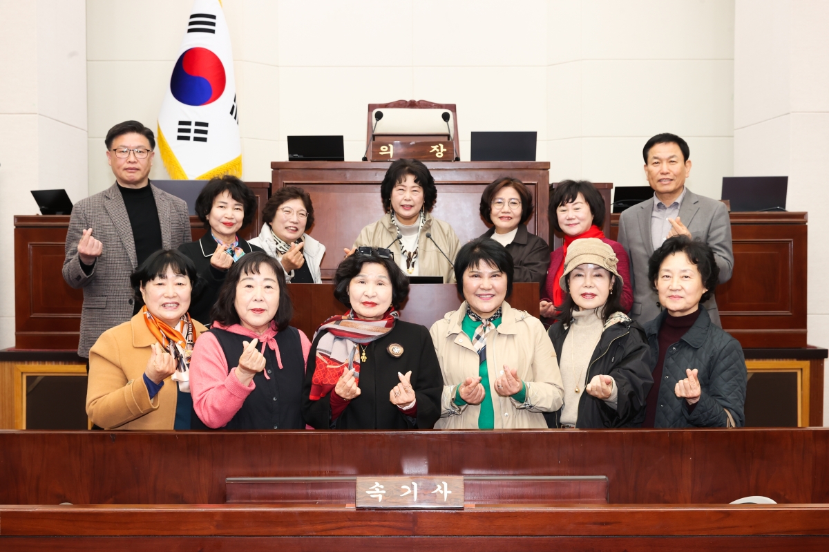 20260320-011[AMG_8907-1-선주원동민 의회 방문.JPG