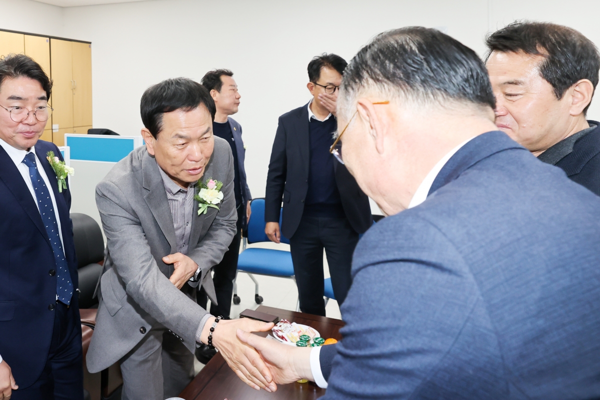 20260320-028[AMG_8955-1-제44회 대한볼링협회장배 전국 남녀 종별 선수권대회.JPG