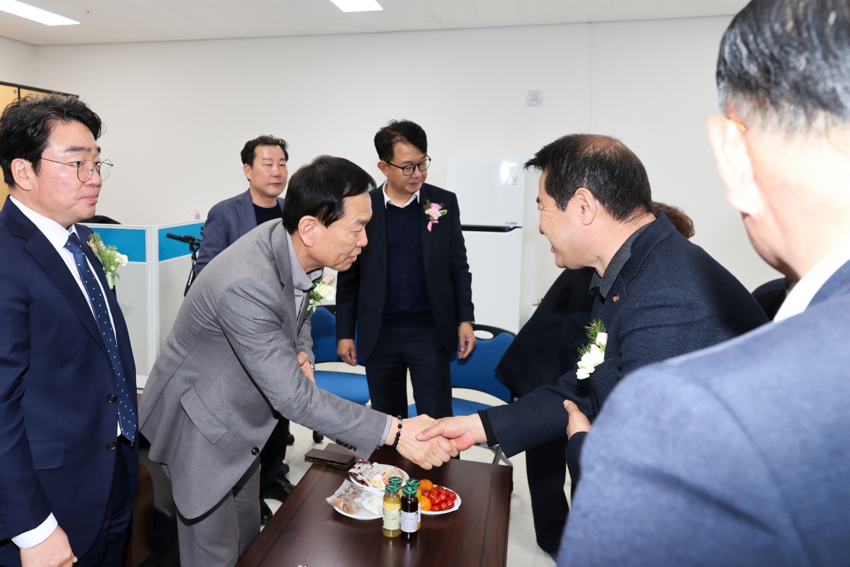 20260320-029[AMG_8957-1-제44회 대한볼링협회장배 전국 남녀 종별 선수권대회.JPG