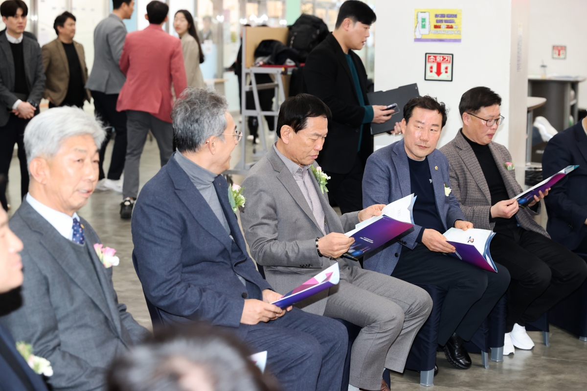 20260320-033[AMG_8962-1-제44회 대한볼링협회장배 전국 남녀 종별 선수권대회.JPG