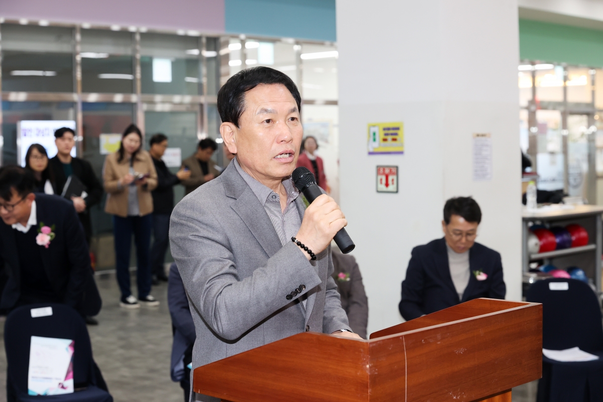 20260320-040[AMG_8982-1-제44회 대한볼링협회장배 전국 남녀 종별 선수권대회.JPG