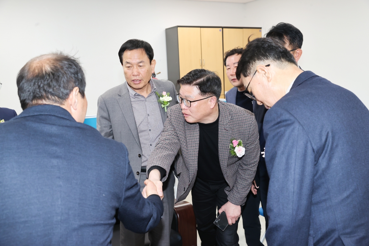 20260320-030[AMG_8958-1-제44회 대한볼링협회장배 전국 남녀 종별 선수권대회.JPG