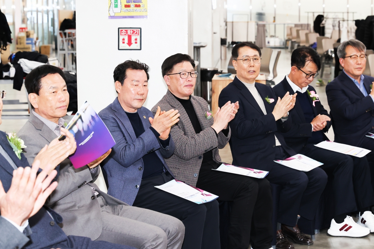 20260320-035[AMG_8966-1-제44회 대한볼링협회장배 전국 남녀 종별 선수권대회.JPG