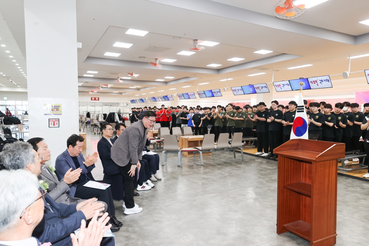 20260320-038[AMG_8974-1-제44회 대한볼링협회장배 전국 남녀 종별 선수권대회.JPG