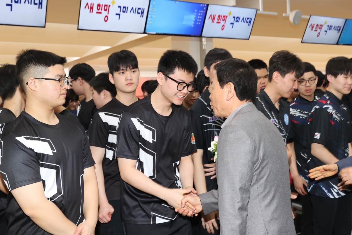 20260320-057[AMG_9025-1-제44회 대한볼링협회장배 전국 남녀 종별 선수권대회.JPG