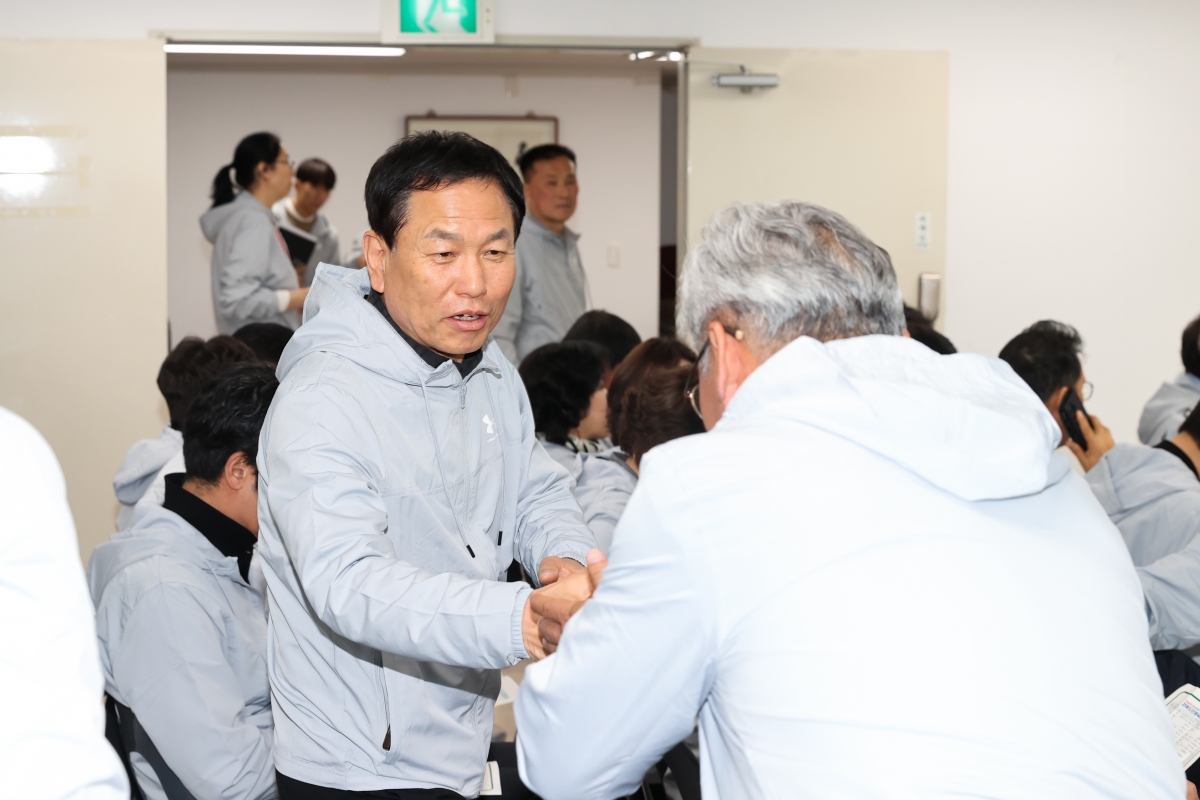 20260323-004[AMG_9037-1-제64회 경북도민체육대회 구미시선수단 참가보고회.JPG
