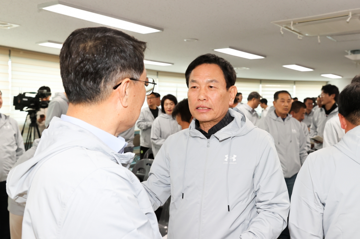 20260323-021[AMG_9074-1-제64회 경북도민체육대회 구미시선수단 참가보고회.JPG