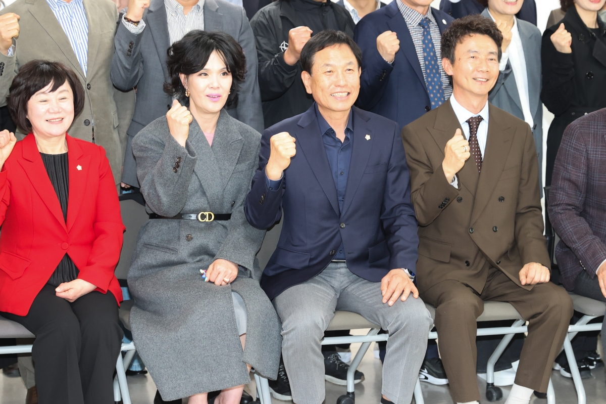 20260327-026[AMG_9289-1-구미시장애인체육회 제4기 출범식.JPG
