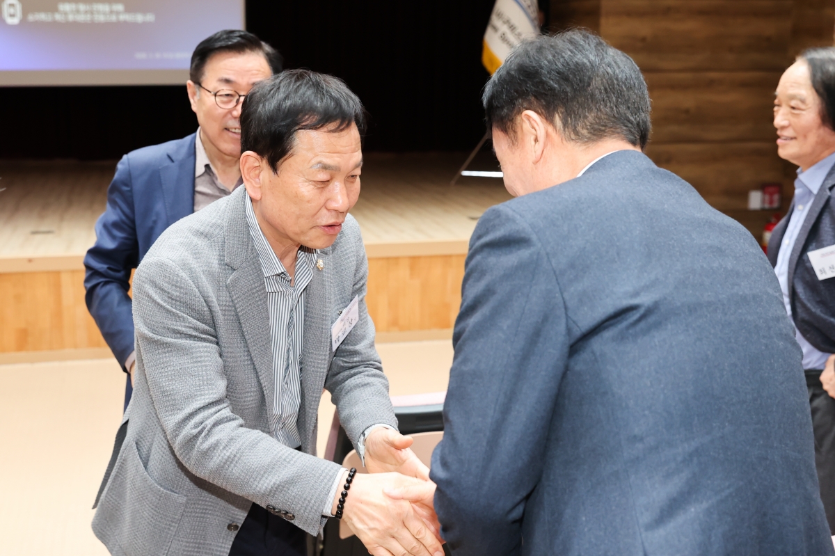 20260328-003[AMG_9317-1-구미스포츠클럽 축구단 U15, U18 창단식.JPG