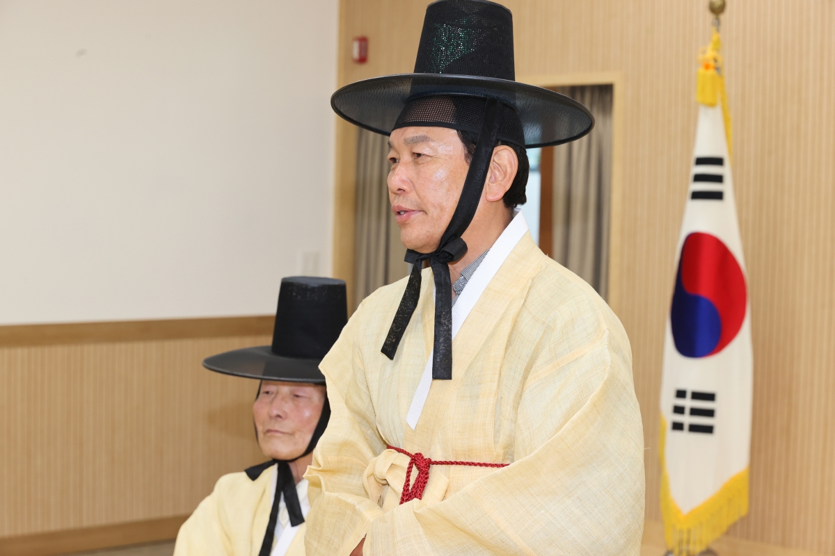 20260402-078[AMG_9614-1-왕산허위선생 단신 171주기 춘계 향사.JPG