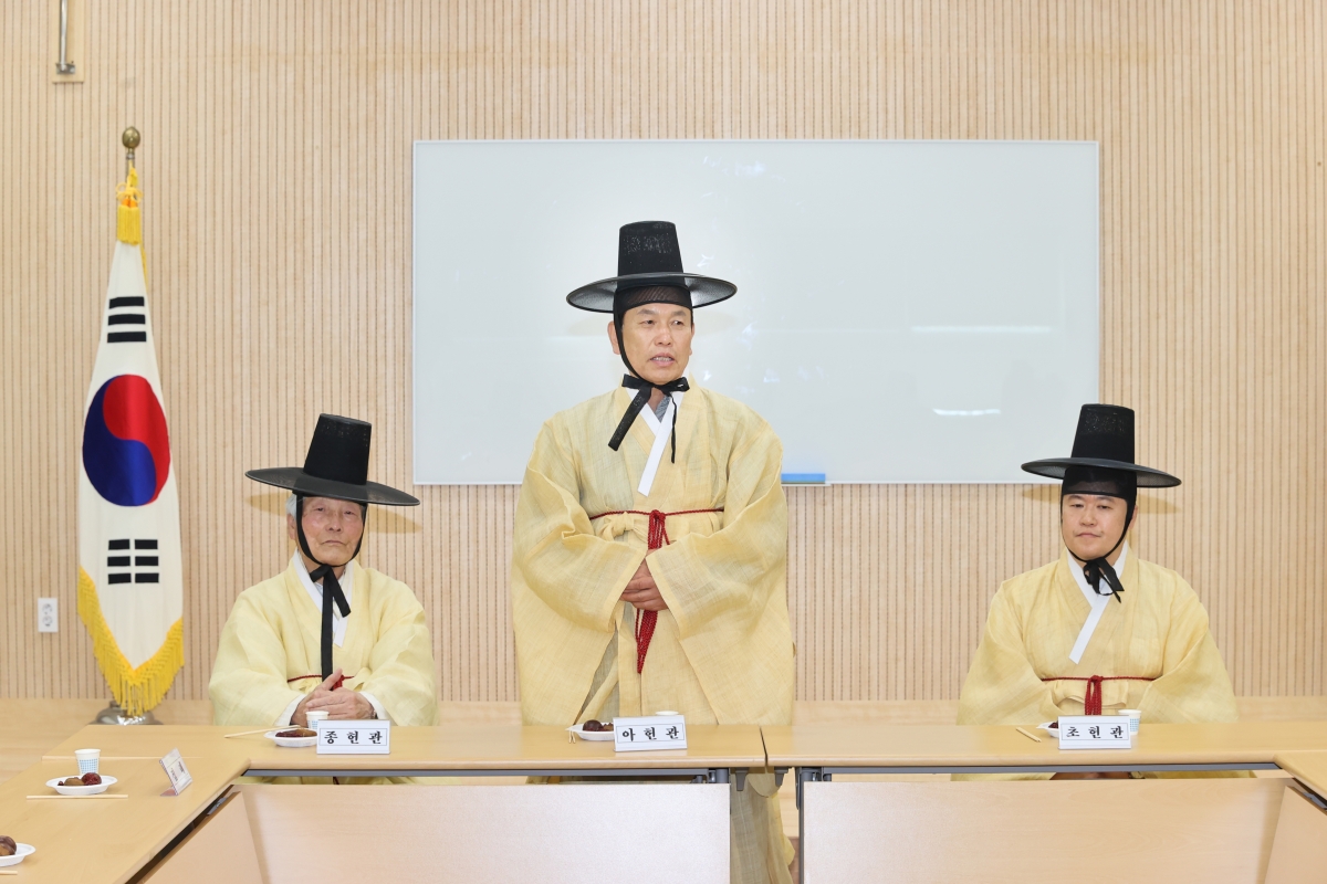 20260402-079[AMG_9616-1-왕산허위선생 단신 171주기 춘계 향사.JPG