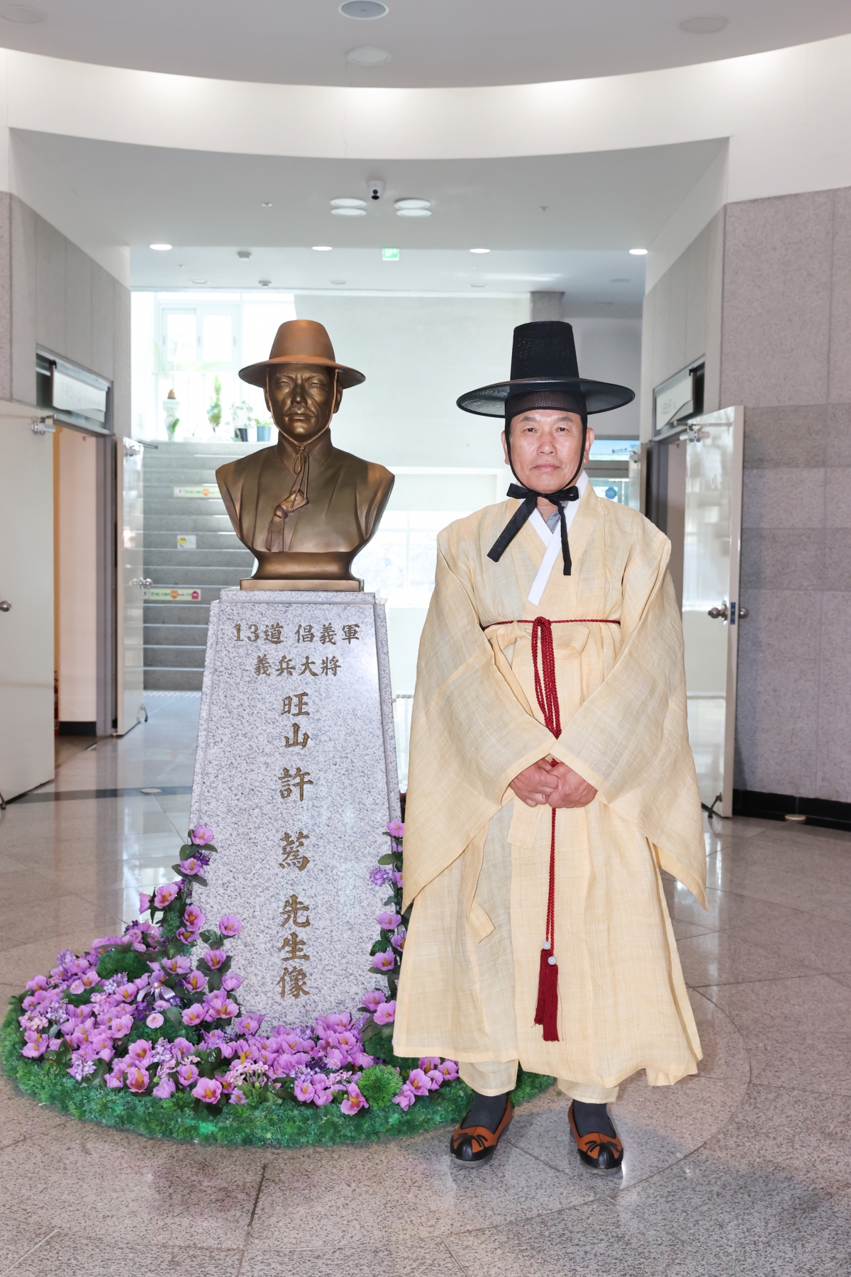 20260402-006[AMG_9415-1-왕산허위선생 단신 171주기 춘계 향사.JPG