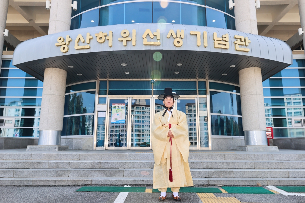 20260402-063[AMG_9574-1-왕산허위선생 단신 171주기 춘계 향사.JPG